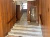 Appartamento in vendita da ristrutturare a Albisola Superiore - 03, Portone ingresso con ascensore