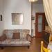 Appartamento bilocale in vendita a Loano - 04, soggiorno