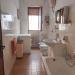 Appartamento bilocale in vendita a Loano - 06, bagno