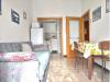 Appartamento bilocale in vendita da ristrutturare a Borghetto Santo Spirito - 06, soggiorno