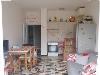 Appartamento bilocale in vendita a Loano - poeti - musicisti - 02, soggiorno-cucina