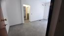 Appartamento bilocale in vendita con terrazzo a Vado Ligure in via aurelia 184 - 03, ingresso