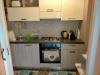 Appartamento in vendita con box a Loano - 03, cucinino