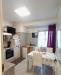 Appartamento in vendita a Vado Ligure - valle di vado - 04, cucina