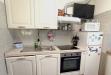 Appartamento in vendita a Vado Ligure - valle di vado - 05, cucina