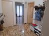 Appartamento in vendita a Savona in via maria solari 3 - villapiana - 03, disimpegno