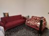 Appartamento in vendita a Savona in via maria solari 3 - villapiana - 06, sala