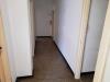Appartamento in vendita da ristrutturare a Cairo Montenotte - 02, ingresso