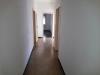 Appartamento in vendita da ristrutturare a Cairo Montenotte - 03, corridoio