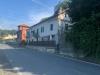 Appartamento in vendita con terrazzo a Stella in via michelino pippo 6 - santa giustina - 03, esterno