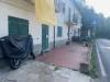Appartamento in vendita con terrazzo a Stella in via michelino pippo 6 - santa giustina - 04, esterno