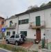 Appartamento in vendita con terrazzo a Stella in via michelino pippo 6 - santa giustina - 05, facciata