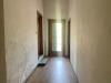 Appartamento in vendita con terrazzo a Stella in via michelino pippo 6 - santa giustina - 06, ingresso