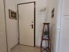 Appartamento bilocale in vendita con terrazzo a Borghetto Santo Spirito in via per pineland 26 - 02, ingresso