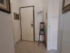 Appartamento bilocale in vendita con terrazzo a Borghetto Santo Spirito in via per pineland 26 - 03, ingresso