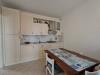 Appartamento bilocale in vendita con terrazzo a Borghetto Santo Spirito in via per pineland 26 - 04, cucina
