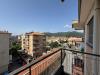 Appartamento bilocale in vendita da ristrutturare a Albisola Superiore in via guelfo d'albisola 5 - massa - 04, vista