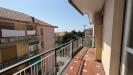Appartamento in vendita da ristrutturare a Albisola Superiore in via guelfo d'albisola 5 - massa - 03, balcone