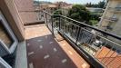 Appartamento in vendita da ristrutturare a Albisola Superiore in via guelfo d'albisola 5 - massa - 04, balcone