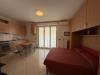 Appartamento monolocale in vendita a Savona in via giuseppe fraschieri 1 - prolungamento - 02, ingresso