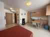 Appartamento monolocale in vendita a Savona in via giuseppe fraschieri 1 - prolungamento - 03, cucina