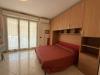 Appartamento monolocale in vendita a Savona in via giuseppe fraschieri 1 - prolungamento - 04, letto
