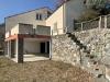 Villa in vendita con terrazzo a Quiliano in via termi 3 - 02, 02 corpo villa.jpg
