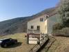 Villa in vendita con terrazzo a Quiliano in via termi 3 - 03, 04 corpo villa.jpg