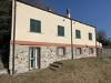 Villa in vendita con terrazzo a Quiliano in via termi 3 - 04, 05 corpo villa.jpg