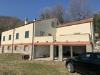 Villa in vendita con terrazzo a Quiliano in via termi 3 - 05, 01 corpo villa.jpg