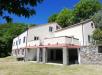 Villa in vendita con terrazzo a Quiliano in via termi 3 - 06, 39 villa.jpg