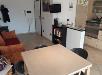 Appartamento bilocale in vendita con terrazzo a Borghetto Santo Spirito - pineland - 05, soggiorno