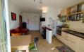Appartamento bilocale in vendita con terrazzo a Borghetto Santo Spirito - pineland - 06, soggiorno