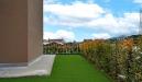Appartamento in vendita con giardino a Loano - 02, giardino