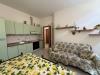 Appartamento in vendita con giardino a Varazze - 05, cucina