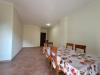 Appartamento in vendita a Borghetto Santo Spirito - 02, soggiorno-cucina
