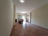 Appartamento in vendita a Borghetto Santo Spirito - 03, soggiorno-cucina