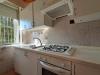 Appartamento in vendita a Borghetto Santo Spirito - 04, cucinino