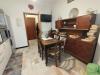 Appartamento bilocale in vendita a Loano - 02, 01-soggiorno-cucina.jpeg