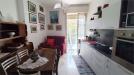 Appartamento bilocale in vendita a Loano - 03, 02-soggiorno-cucina.jpeg