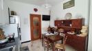 Appartamento bilocale in vendita a Loano - 05, 04-soggiorno-cucina.jpeg
