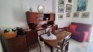 Appartamento bilocale in vendita a Loano - 06, 05-soggiorno-cucina.jpeg