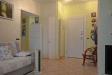 Appartamento in vendita a Loano - 02, ingresso