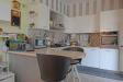 Appartamento in vendita a Loano - 06, cucina