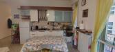 Appartamento bilocale in vendita a Loano - 05, cucina