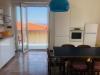 Appartamento in vendita a Varazze - 04, cucina