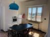 Appartamento in vendita a Varazze - 05, cucina