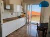 Appartamento in vendita a Varazze - 06, cucina