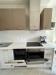 Appartamento bilocale in vendita a Borghetto Santo Spirito - 05, cucina