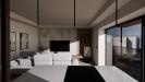 Appartamento bilocale in vendita con box a Varazze - 03, zona living